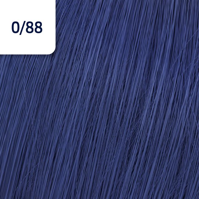 0/88 Special Mix