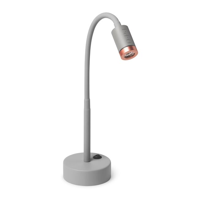 Lightning Flash Cure Gel Lamp