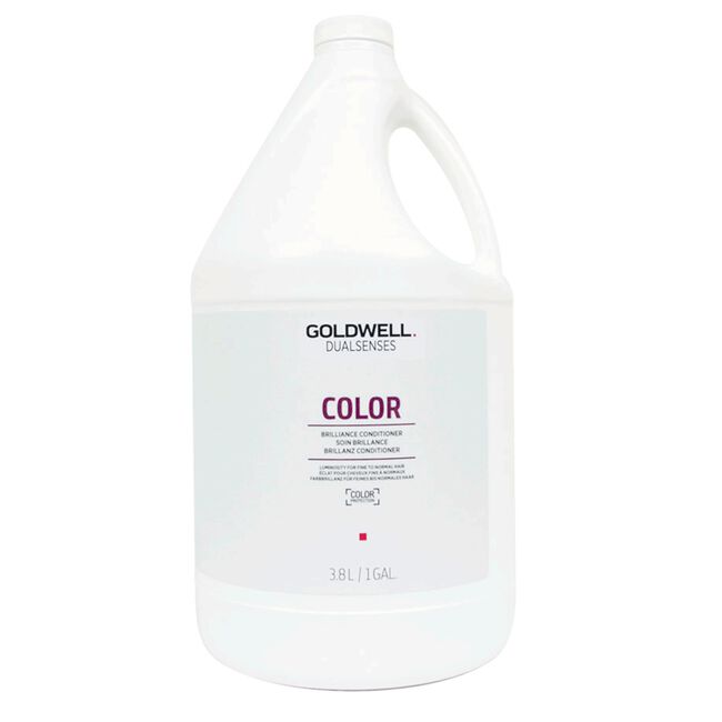 Dualsenses - Color Brilliance Conditioner