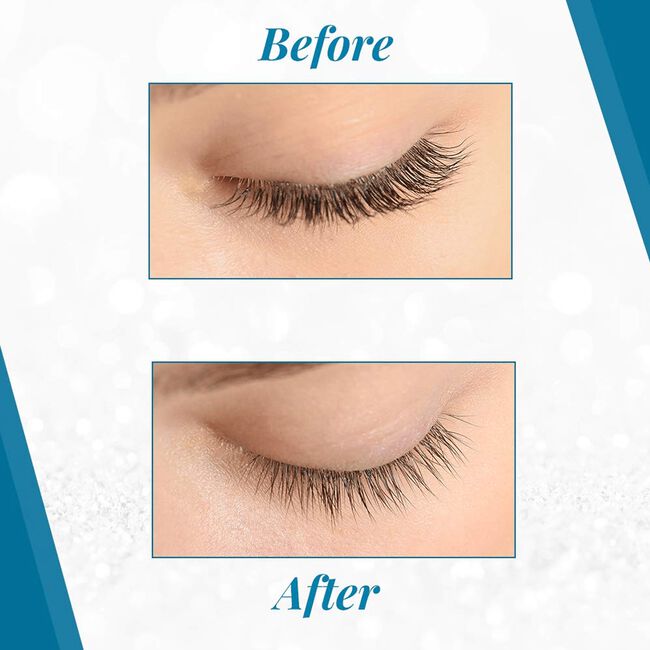 LashFree Eyelash Adhesive Remover