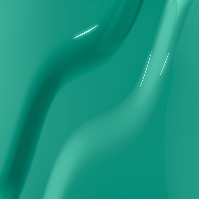 In My Teals Gel Pro HEMA-Free Gel Polish