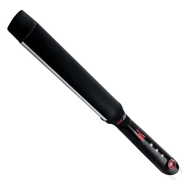 Ellipse 1.5 Inch Hairstyling Wand