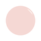 Concealer