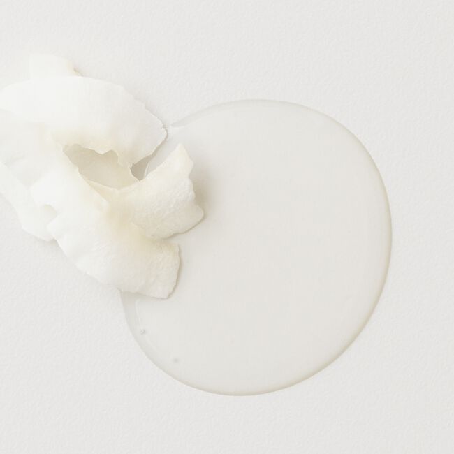 Smoooth Coconut Smoothing Shampoo
