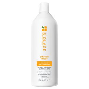 SmoothProof Conditioner