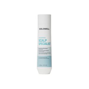 Dualsenses Scalp Specialist Densifying Shampoo