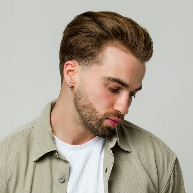 Street Cream Pomade