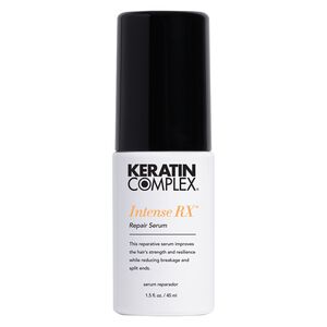 Intense RX Repair Serum