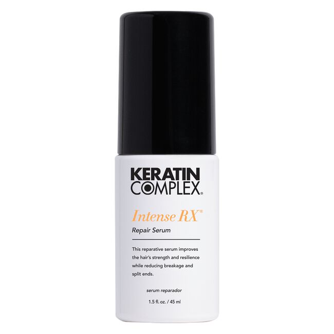 Intense RX Repair Serum