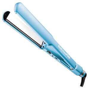 Nano Titanium 1.5 Inch Ultra Thin Flat Iron
