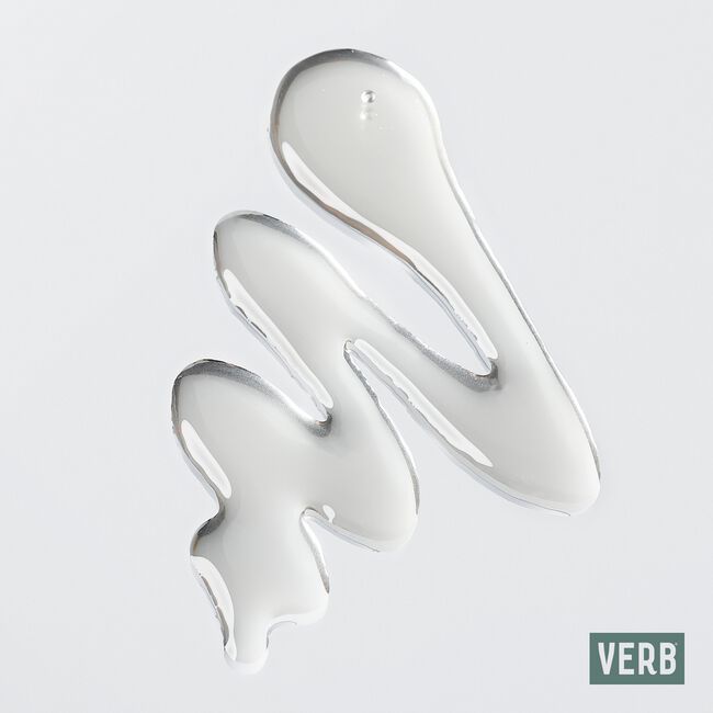 Ghost Exfoliating Scalp Nectar