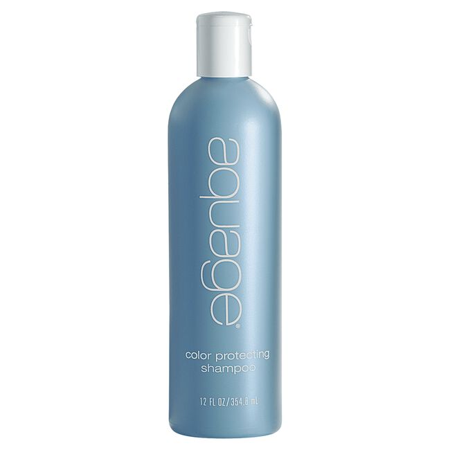 Color Protecting Shampoo