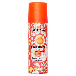 Headstrong Intense Hold Hairspray