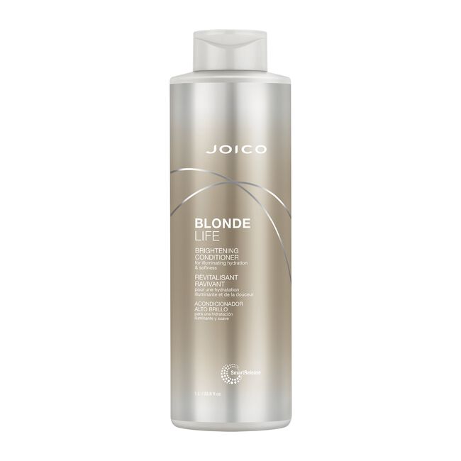 Blonde Life Brightening Conditioner