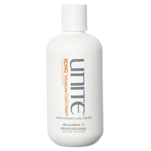 BOING Moisture Curl Cream