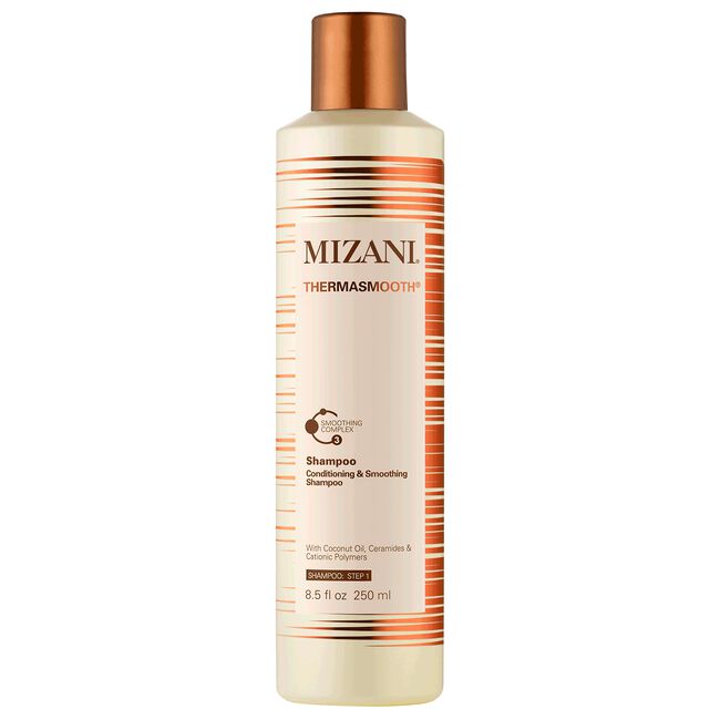 Thermasmooth Shampoo