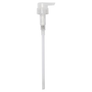 Liter Pump Set
