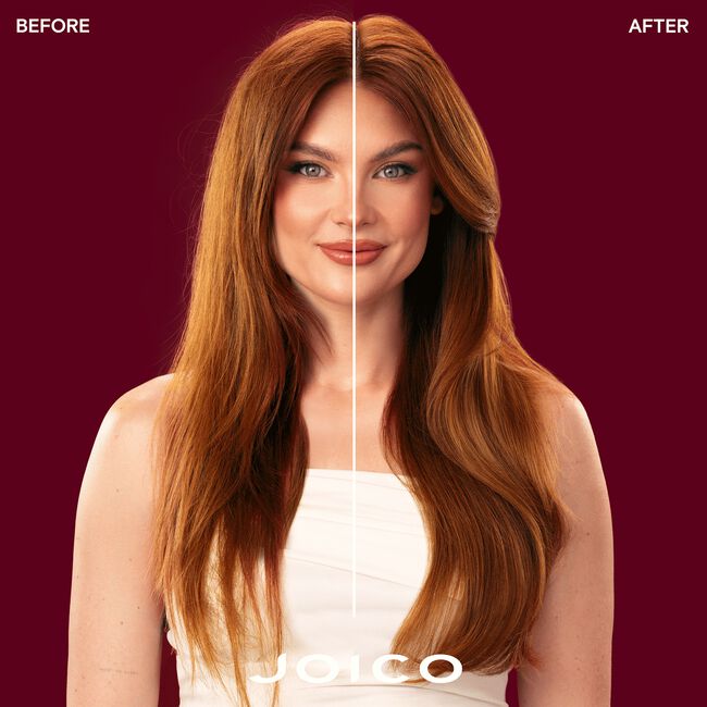 Hold Hero Heat Spray + Finishing Spray