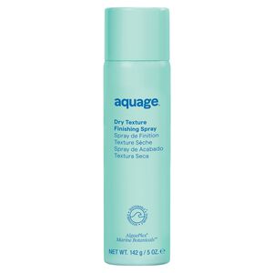 Dry Texture Spray