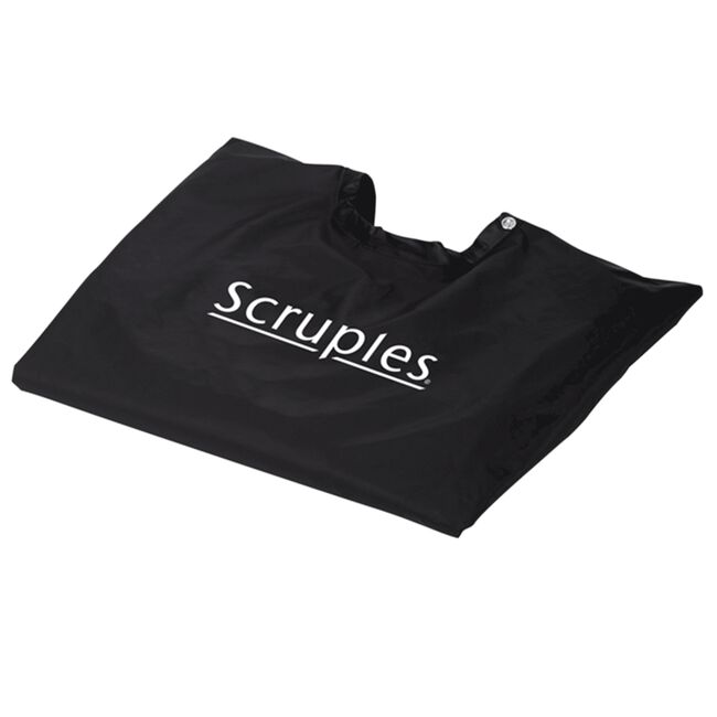 Scruples All-Purpose Cape