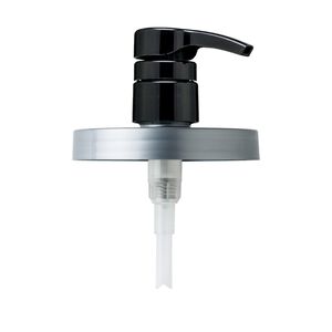 Gel Dispensary Pump
