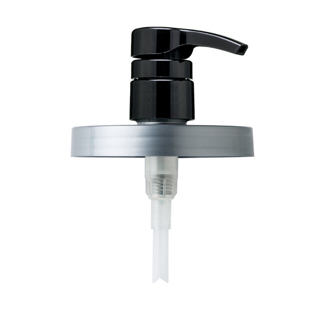 Gel Dispensary Pump