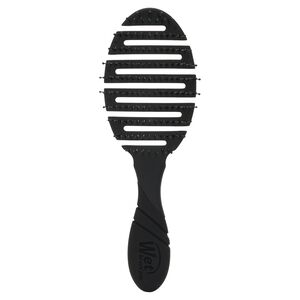 Pro Flex Dry Brush
