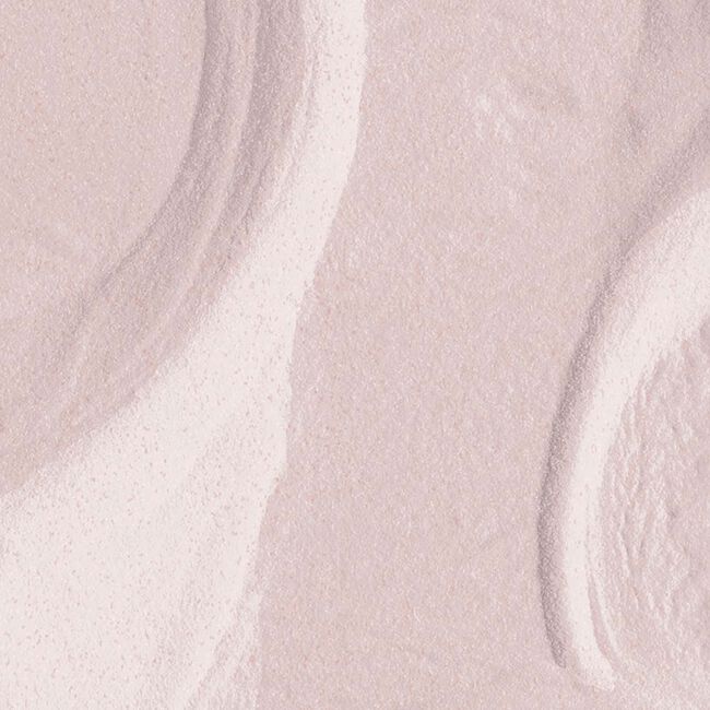 Princesses Rule! Powder Perfection