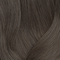 504NA Dark Brown Neutral Ash