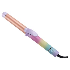 Vibes You Go Curl 1.25 Inch Curling Iron