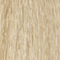 9/9N Very Light Blond