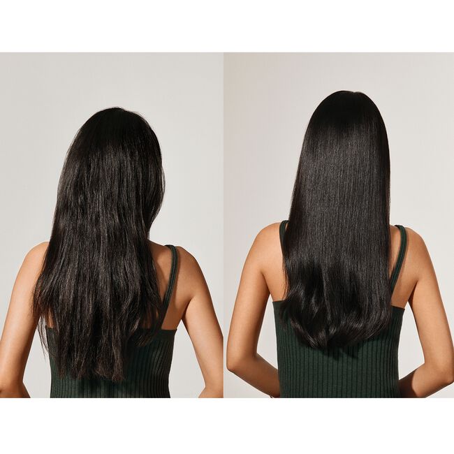 Biodiffusion Professional Bond Repair Epres CosmoProf