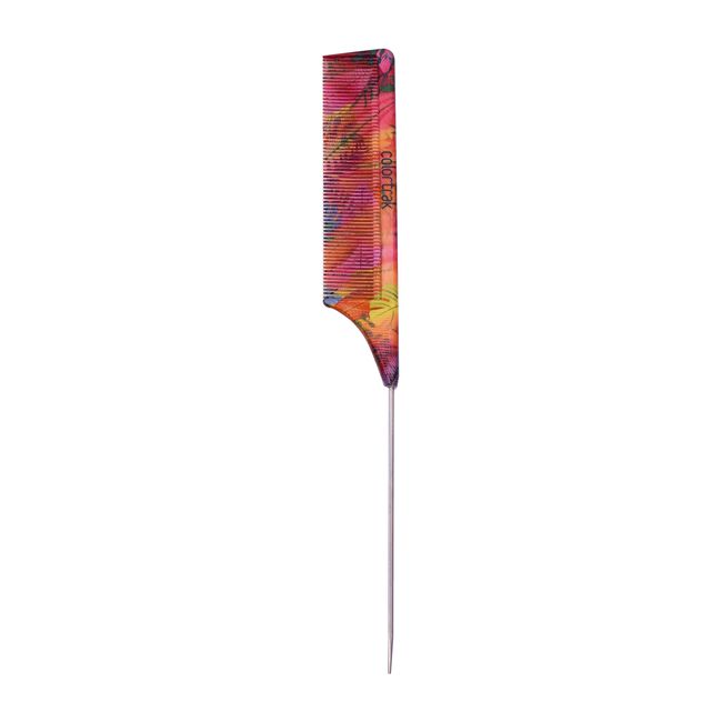 Haute Tropix Pin Tail Comb