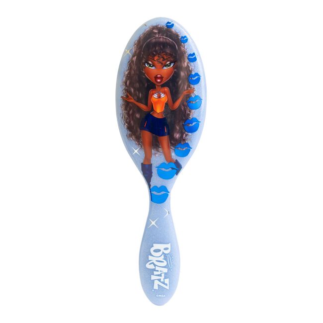 Sasha Bratz Original Detangler Kit