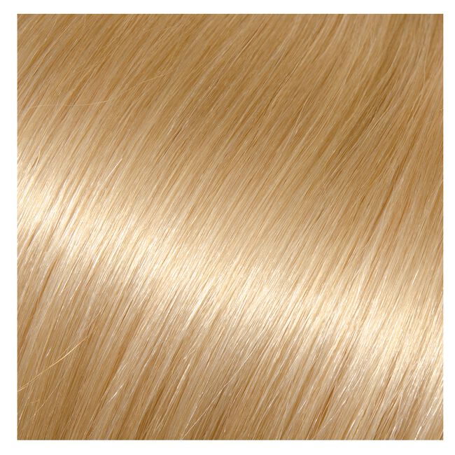 Instant-Hair Crown 105g 16 Inch - 1001 Yvonne