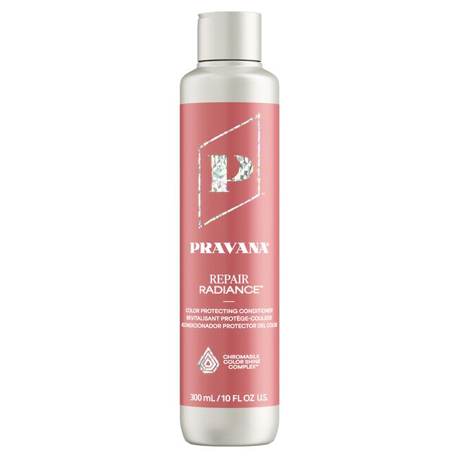 Repair Radiance Conditioner