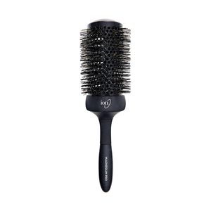 Magnesium 2 Inch Round Brush