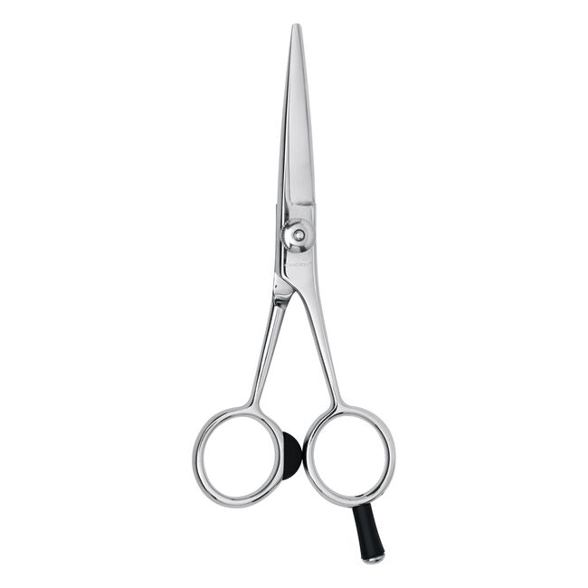 S-3 Series 500 Shear - 5 Inch