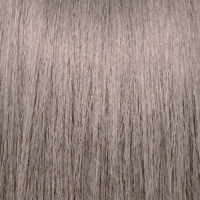 7Abv Ash Beige Blonde ChromaSilk HydraGloss Demi-Permanent Gel Hair Color