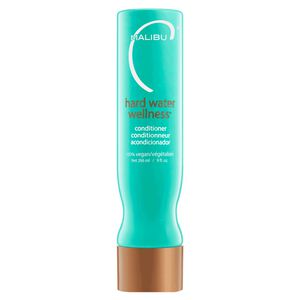 Hard Water Wellness Conditioner