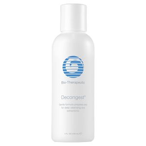 Decongest