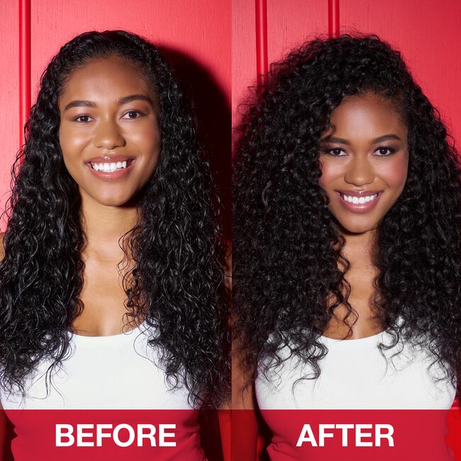 Big Sexy Hair Creme 2 Powder Play All Over Volumizer & Texturizer