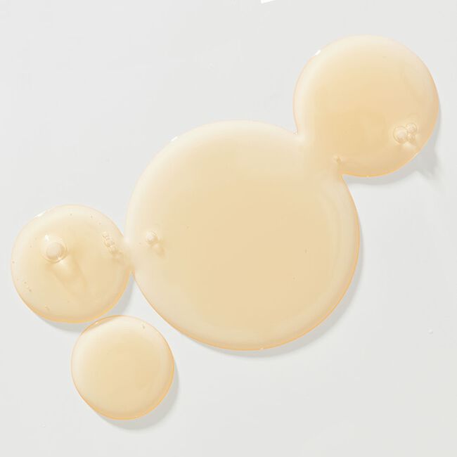 U Oil