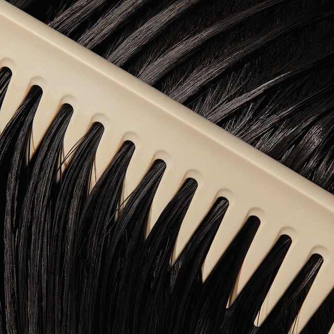 Biodiffusion Professional Bond Repair with Pump