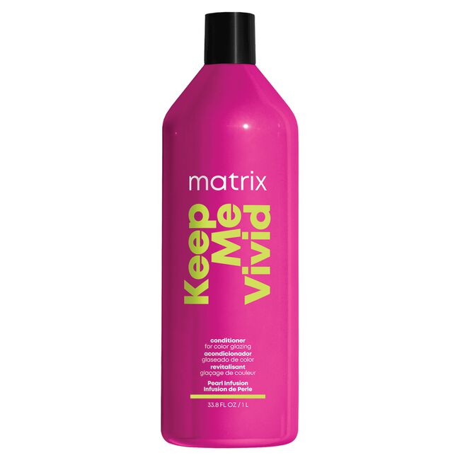 Keep Me Vivid Conditioner