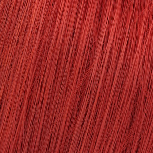 77/46 Medium Intense Red Violet Blonde