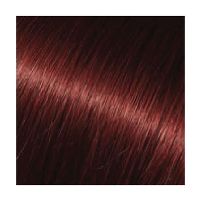 Tape-In Pro Hair Extension 18 Inch - Vivian Wine