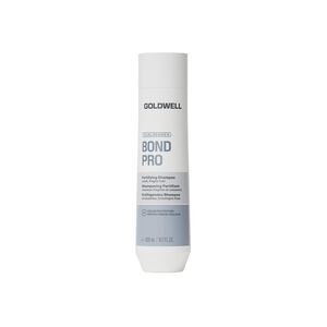Dualsenses Bond Pro Fortifying Shampoo