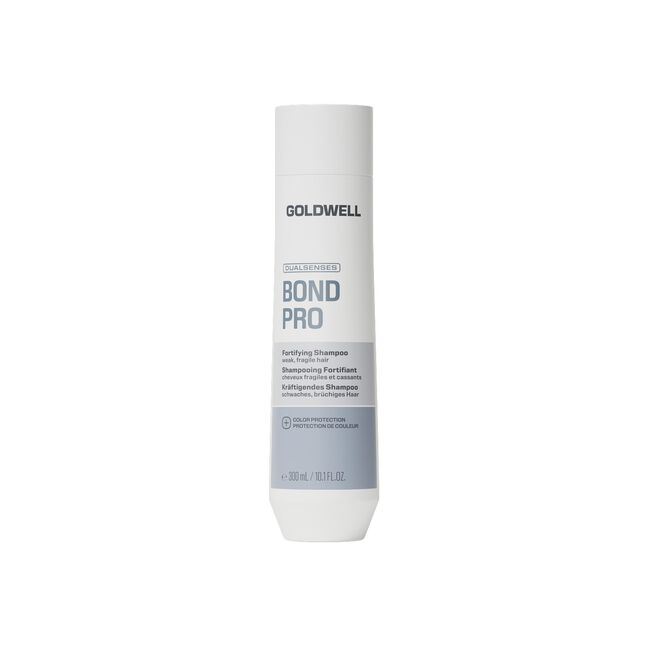 Dualsenses Bond Pro Fortifying Shampoo