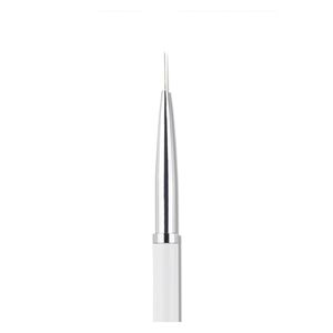 Liner 01 Brush